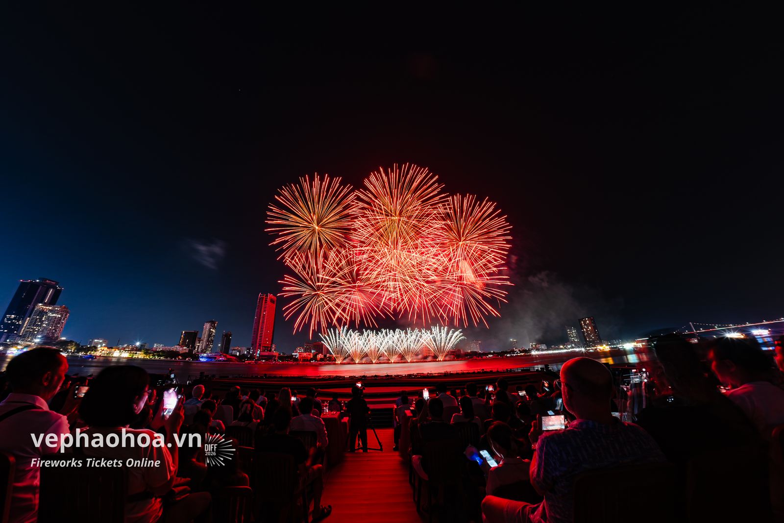 Bồ Đào Nha - Hình 35